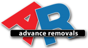 Removalists Tarlee - Advance Removals